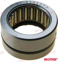 Roller Bearing Fits MerCruiser Mercury Stern Drive 43013T3