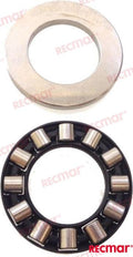 93341-930V2-00 - BEARING For Yamaha Warranty Included