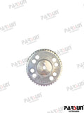 PAF115-05030021 DRIVEN WHEEL A For PARSUN Warranty Incl