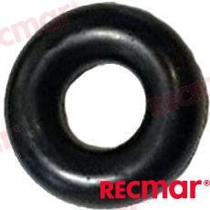 O-Ring Fits Parsun Outboard 93210-06ME6-00