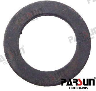 90201-13198-00 WASHER For Yamaha Warranty Incl