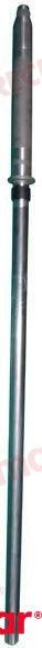 Drive Shaft Fits Suzuki Outboard 57110-94411