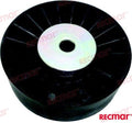 Tension Pulley Fits Volvo Penta Stern Drive 3582324