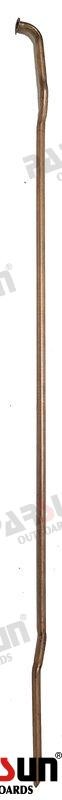Water Pipe (L) Fits Parsun Outboard F6-02000001L