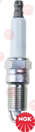 21467472 SPARK PLUG IZTR5B11 For Volvo Warranty Incl
