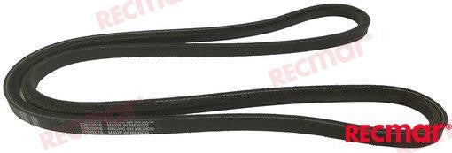 3852504 V-BELT For OMC Warranty Incl