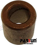 Bearing Fits Parsun Outboard F4-03000003