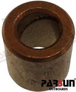Bearing Fits Parsun Outboard F4-03000003