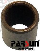 Pin, Hollow Fits Parsun Outboard 90387-07M03-00