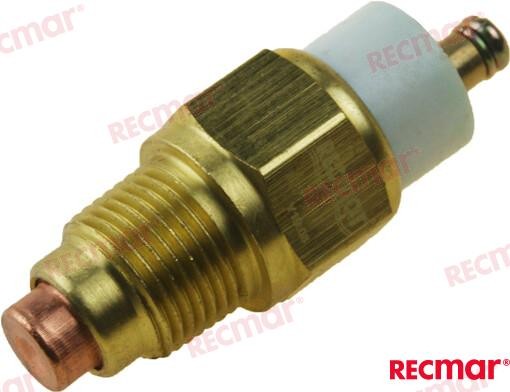 Temperature Sensor Fits Yanmar Diesel Inboard Diesel 127610-91350