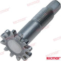 Pinion Stud Fits MerCruiser Mercury Stern Drive 8M0113182