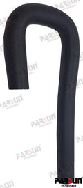 Hose C Fits Parsun Outboard F25-05080008