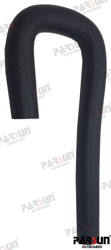Hose C Fits Parsun Outboard F25-05080008