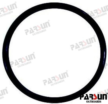 O-Ring 35.5X1.8 Fits Parsun Outboard 25-8250572
