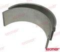 Bearing:Conn Rod. 181,350,305.20 Fits Volvo Penta Stern Drive 85705