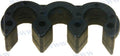 Clamp,Nylon Fits Parsun Outboard 90464-07M05-00