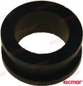 90480-18065-00 PROTECTOR RING For Yamaha Warranty Incl