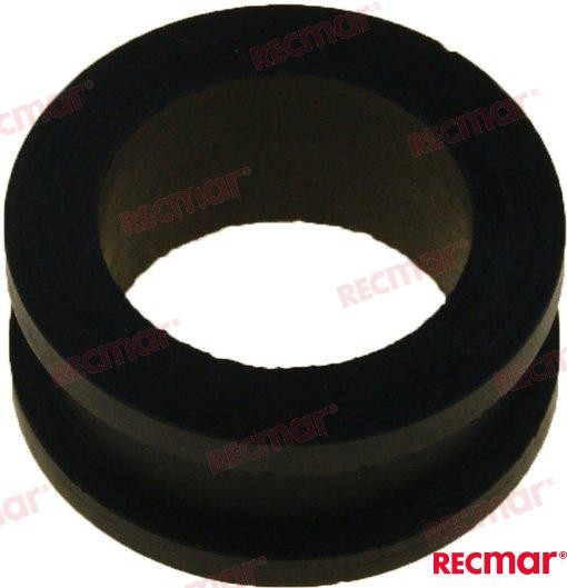 90480-18065-00 PROTECTOR RING For Yamaha Warranty Incl