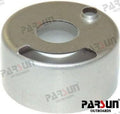 Cover, Inner Water Pump Fits Parsun Outboard F2.6-03000015