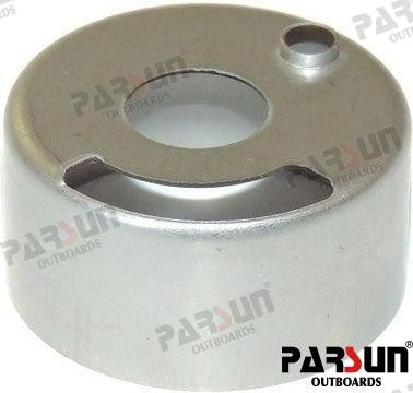 Cover, Inner Water Pump Fits Parsun Outboard F2.6-03000015