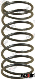 F15-07090408 SPRING, VALVE For Parsun Warranty Incl