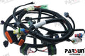Wiring Harness, Ecu Control2022 Aecs New Fits Parsun Outboard F60-05000900-B