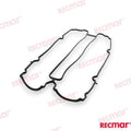 REC67F-11356-00 GASKET VALVE COVER For PARSUN Warranty Incl