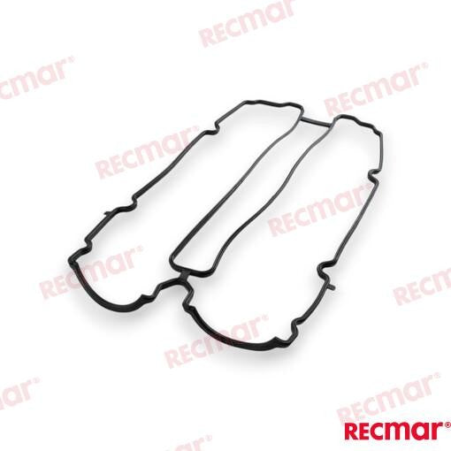 REC67F-11356-00 GASKET VALVE COVER For PARSUN Warranty Incl