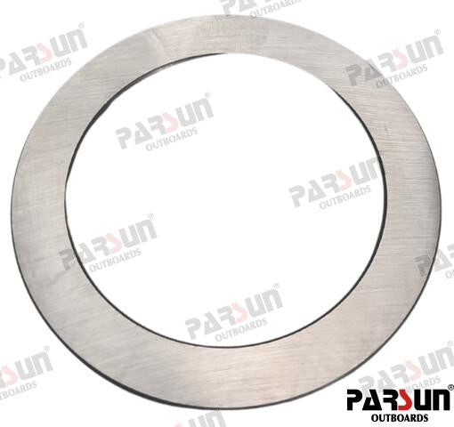 PAFL115-04010004 SPACER, FORWARD GEAR For PARSUN Warranty Incl