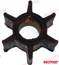 0508388 IMPELLER OMC 775465 & MERCRUISER 47-2274 For OMC Warranty Incl