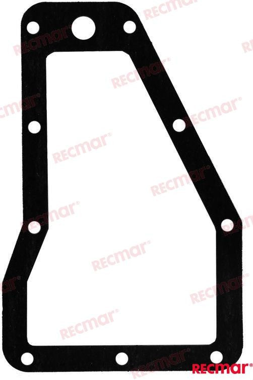 664-41114-A0-00 GASKET For Yamaha Warranty Incl