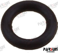 O'Ring, Electric Oil Pump Fits Parsun Outboard PAF20-05001819EFI
