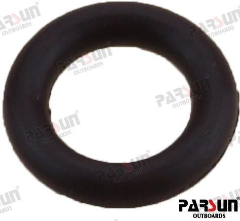 PAF20-05001819EFI O'RING, ELECTRIC OIL PUMP For PARSUN Warranty Incl