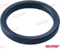O'Ring Fits Volvo Penta Stern Drive 858986