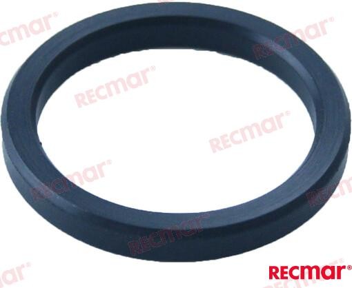 O'Ring Fits Volvo Penta Stern Drive 858986