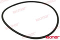 O Ring Fits Volvo Penta Stern Drive 889672