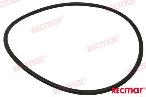 O Ring Fits Volvo Penta Stern Drive 889672