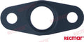 Gasket Fits Volvo Penta Stern Drive 20707685