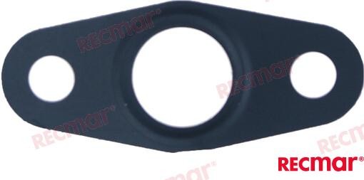 Gasket Fits Volvo Penta Stern Drive 20707685