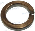 13-41471 WASHER SPRING 10 For Mercruiser Warranty Incl