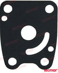 REC6EE-G4323-00 OUTER PLATE, CARTRIDGE For PARSUN Warranty Incl