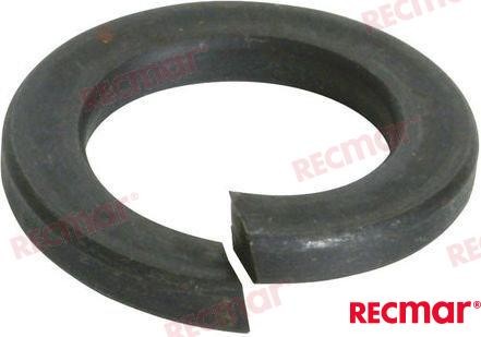 0306405 WASHER For OMC Warranty Incl