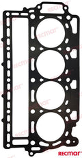 CYLINDER HEAD GASKET Fits Honda Outboard 12251-ZW5-023