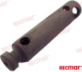 Slide Shift Fits Parsun Outboard F115-04020003