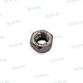 Locking Nut M6 Fits Parsun Outboard GB/T889.1-M6