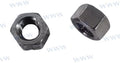 PAGB/T6170-M12X1.75 NUT M12X1.75 For PARSUN Warranty Incl