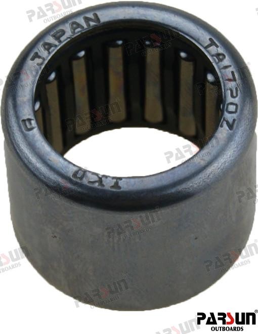 Bearing Fits Parsun Outboard PAIKOTA1720