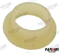 Bushing B Fits Parsun Outboard 90386-12M37-00