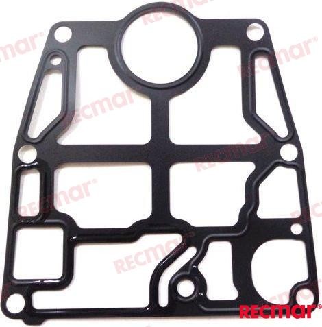 Cylinder Gasket Fits Parsun Outboard F20-00000010