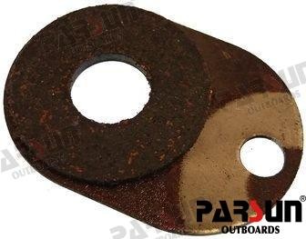 Friction Fits Parsun Outboard F20-01030007